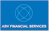 ABV Financial Services